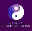 Infinite Health and Healing